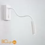 Бра Citilux Декарт CL704360 - Фото 2