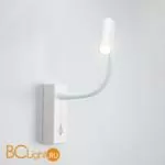 Бра Citilux Декарт CL704360 - Фото 16