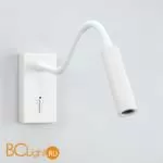 Бра Citilux Декарт CL704360 - Фото 8