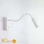 Бра Citilux Декарт CL704360 - Фото 10