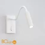 Бра Citilux Декарт CL704360 - Фото 9