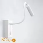 Бра Citilux Декарт CL704360 - Фото 14