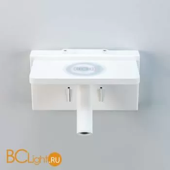 Настенный светильник Citilux Декарт CL704370 - Фото 5