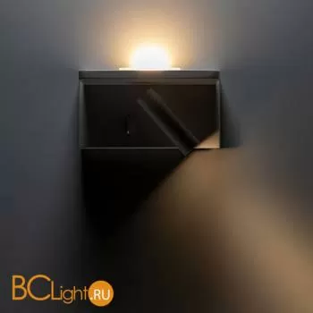Настенный светильник Citilux Декарт CL704370 - Фото 3