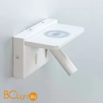 Настенный светильник Citilux Декарт CL704370 - Фото 2