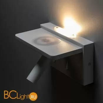 Настенный светильник Citilux Декарт CL704370 - Фото 14