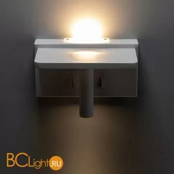 Настенный светильник Citilux Декарт CL704370 - Фото 15