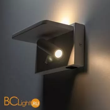 Настенный светильник Citilux Декарт CL704370 - Фото 6