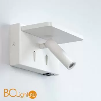 Настенный светильник Citilux Декарт CL704370 - Фото 9