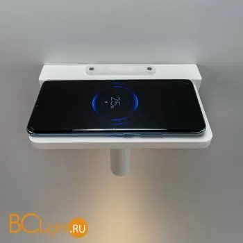 Настенный светильник Citilux Декарт CL704370 - Фото 4