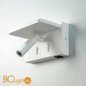 Настенный светильник Citilux Декарт CL704370 - Фото 8