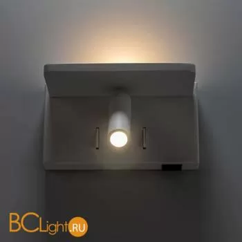 Настенный светильник Citilux Декарт CL704370 - Фото 13