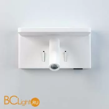 Настенный светильник Citilux Декарт CL704370 - Фото 7