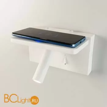 Настенный светильник Citilux Декарт CL704370 - Фото 0