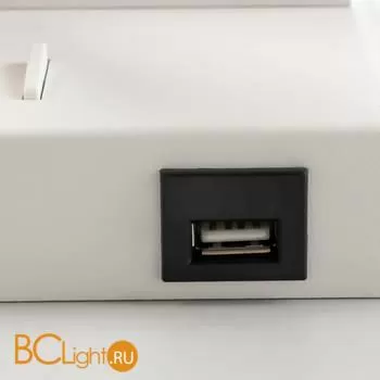 Настенный светильник Citilux Декарт CL704370 - Фото 11