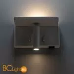 Настенный светильник Citilux Декарт CL704370 - Фото 16