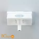 Настенный светильник Citilux Декарт CL704370 - Фото 5