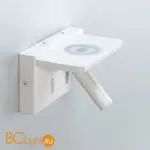 Настенный светильник Citilux Декарт CL704370 - Фото 2