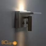 Настенный светильник Citilux Декарт CL704370 - Фото 17