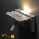 Настенный светильник Citilux Декарт CL704370 - Фото 14