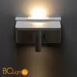 Настенный светильник Citilux Декарт CL704370 - Фото 15