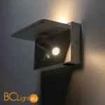 Настенный светильник Citilux Декарт CL704370 - Фото 6