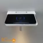 Настенный светильник Citilux Декарт CL704370 - Фото 4