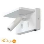 Настенный светильник Citilux Декарт CL704370