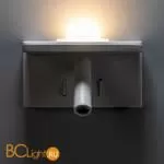 Настенный светильник Citilux Декарт CL704370 - Фото 12