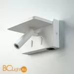 Настенный светильник Citilux Декарт CL704370 - Фото 8