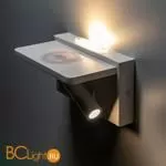 Настенный светильник Citilux Декарт CL704370 - Фото 18