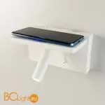 Настенный светильник Citilux Декарт CL704370 - Фото 0