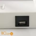 Настенный светильник Citilux Декарт CL704370 - Фото 11