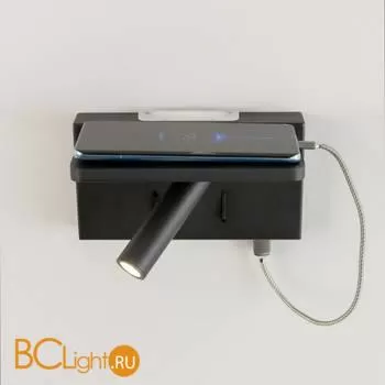 Бра Citilux Декарт CL704371 - Фото 1