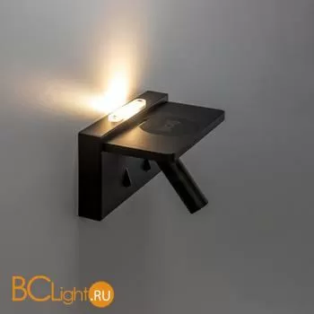 Бра Citilux Декарт CL704371 - Фото 15