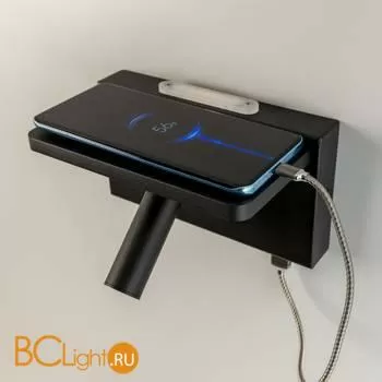 Бра Citilux Декарт CL704371 - Фото 18