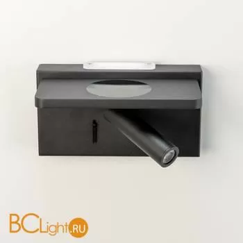 Бра Citilux Декарт CL704371 - Фото 13