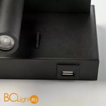 Бра Citilux Декарт CL704371 - Фото 9