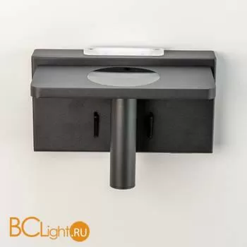 Бра Citilux Декарт CL704371 - Фото 8