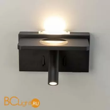 Бра Citilux Декарт CL704371 - Фото 3