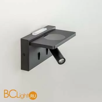 Бра Citilux Декарт CL704371 - Фото 12