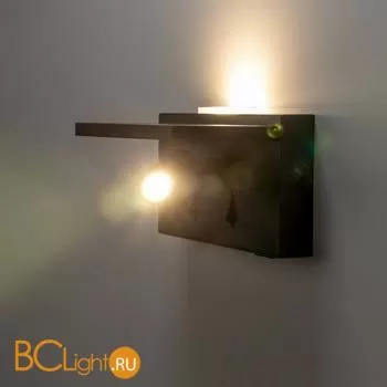 Бра Citilux Декарт CL704371 - Фото 16