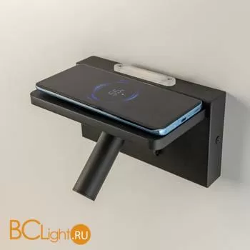 Бра Citilux Декарт CL704371 - Фото 0