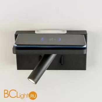 Бра Citilux Декарт CL704371 - Фото 19