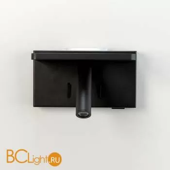 Бра Citilux Декарт CL704371 - Фото 6