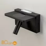 Бра Citilux Декарт CL704371 - Фото 4