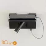 Бра Citilux Декарт CL704371 - Фото 1