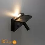 Бра Citilux Декарт CL704371 - Фото 15