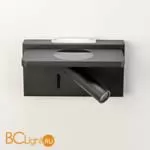 Бра Citilux Декарт CL704371 - Фото 13