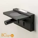 Бра Citilux Декарт CL704371 - Фото 10